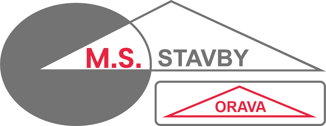 Ms stavby Orava